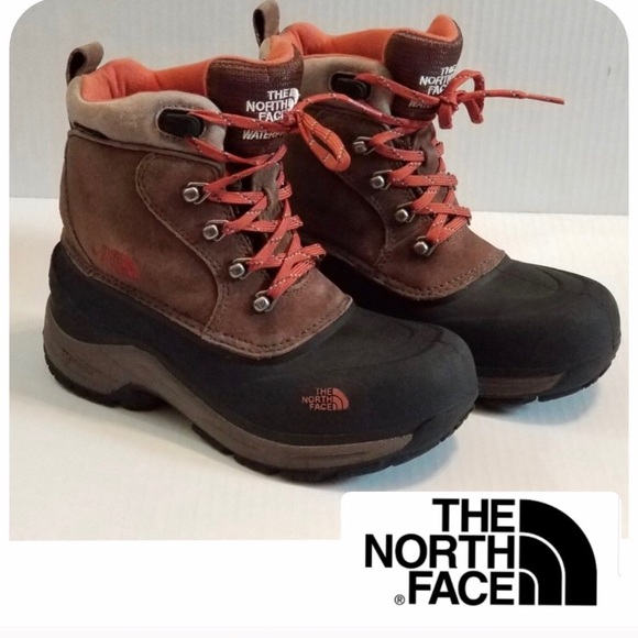 youth chilkat lace ii